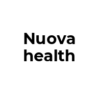 NUOVAHEALTH Promo Codes  NUOVAHEALTH Coupon Codes