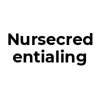 NURSECREDENTIALING Promo Codes  NURSECREDENTIALING Coupon Codes