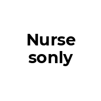 NURSESONLY Promo Codes  NURSESONLY Coupon Codes