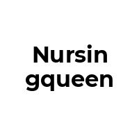 NURSINGQUEEN Promo Codes  NURSINGQUEEN Coupon Codes