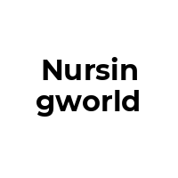 NURSINGWORLD Promo Codes  NURSINGWORLD Coupon Codes