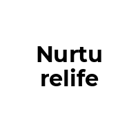 NURTURELIFE Promo Codes  NURTURELIFE Coupon Codes