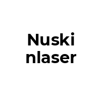 NUSKINLASER Promo Codes  NUSKINLASER Coupon Codes