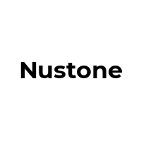 NUSTONE Promo Codes  NUSTONE Coupon Codes