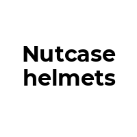 NUTCASEHELMETS Promo Codes  NUTCASEHELMETS Coupon Codes