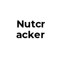 NUTCRACKER Promo Codes  NUTCRACKER Coupon Codes