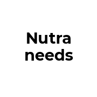 NUTRANEEDS Promo Codes  NUTRANEEDS Coupon Codes