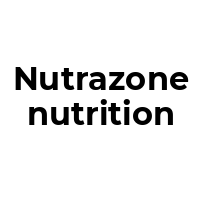 NUTRAZONENUTRITION Promo Codes  NUTRAZONENUTRITION Coupon Codes