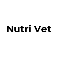 NUTRI-VET Promo Codes  NUTRI-VET Coupon Codes