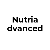 NUTRIADVANCED Promo Codes  NUTRIADVANCED Coupon Codes