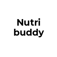 NUTRIBUDDY Promo Codes  NUTRIBUDDY Coupon Codes