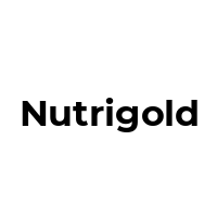 NUTRIGOLD Promo Codes  NUTRIGOLD Coupon Codes