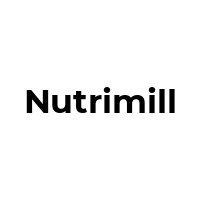 NUTRIMILL Promo Codes  NUTRIMILL Coupon Codes
