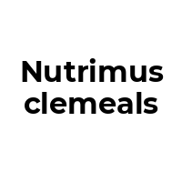 NUTRIMUSCLEMEALS Promo Codes  NUTRIMUSCLEMEALS Coupon Codes