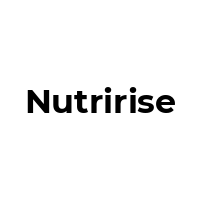 NUTRIRISE Promo Codes  NUTRIRISE Coupon Codes