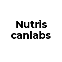 NUTRISCANLABS Promo Codes  NUTRISCANLABS Coupon Codes