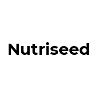 NUTRISEED Promo Codes  NUTRISEED Coupon Codes