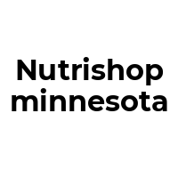 NUTRISHOPMINNESOTA Promo Codes  NUTRISHOPMINNESOTA Coupon Codes