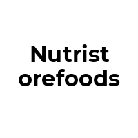 NUTRISTOREFOODS Promo Codes  NUTRISTOREFOODS Coupon Codes