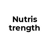 NUTRISTRENGTH Promo Codes  NUTRISTRENGTH Coupon Codes
