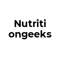 NUTRITIONGEEKS Promo Codes  NUTRITIONGEEKS Coupon Codes
