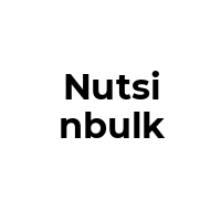 NUTSINBULK Promo Codes  NUTSINBULK Coupon Codes