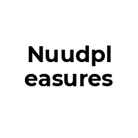 NUUDPLEASURES Promo Codes  NUUDPLEASURES Coupon Codes