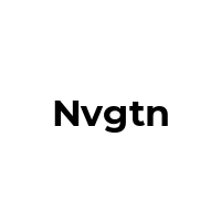 NVGTN Promo Codes  NVGTN Coupon Codes