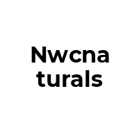 NWCNATURALS Promo Codes  NWCNATURALS Coupon Codes