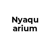 NYAQUARIUM Promo Codes  NYAQUARIUM Coupon Codes