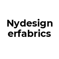 NYDESIGNERFABRICS Promo Codes  NYDESIGNERFABRICS Coupon Codes
