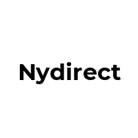 NYDIRECT Promo Codes  NYDIRECT Coupon Codes