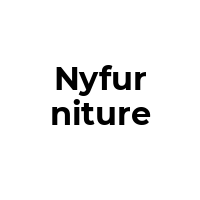 NYFURNITURE Promo Codes  NYFURNITURE Coupon Codes