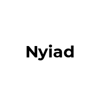 NYIAD Promo Codes  NYIAD Coupon Codes