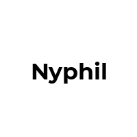 NYPHIL Promo Codes  NYPHIL Coupon Codes