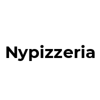 NYPIZZERIA Promo Codes  NYPIZZERIA Coupon Codes