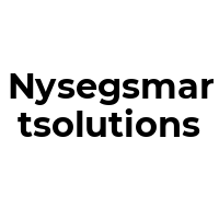 NYSEGSMARTSOLUTIONS Promo Codes  NYSEGSMARTSOLUTIONS Coupon Codes