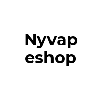 NYVAPESHOP Promo Codes  NYVAPESHOP Coupon Codes