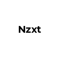 NZXT Promo Codes  NZXT Coupon Codes