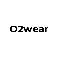 O2WEAR Promo Codes  O2WEAR Coupon Codes