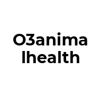 O3ANIMALHEALTH Promo Codes  O3ANIMALHEALTH Coupon Codes