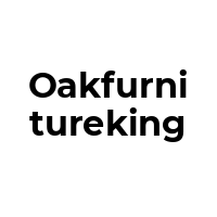 OAKFURNITUREKING Promo Codes  OAKFURNITUREKING Coupon Codes