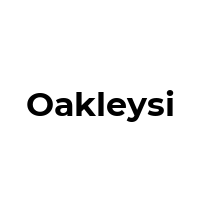 OAKLEYSI Promo Codes  OAKLEYSI Coupon Codes