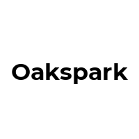OAKSPARK Promo Codes  OAKSPARK Coupon Codes