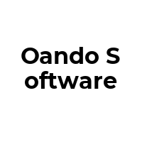 O&O Software Promo Codes  O&O Software Coupon Codes