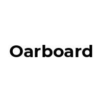 OARBOARD Promo Codes  OARBOARD Coupon Codes
