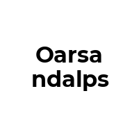 OARSANDALPS Promo Codes  OARSANDALPS Coupon Codes