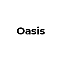 OASIS Promo Codes  OASIS Coupon Codes