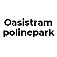 OASISTRAMPOLINEPARK Promo Codes  OASISTRAMPOLINEPARK Coupon Codes