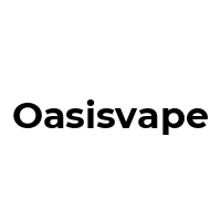 OASISVAPE Promo Codes  OASISVAPE Coupon Codes